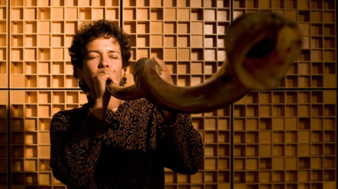 shofar02_wide-6ee846bba58ce7e2225e282df463deaac2c209c2-s800-c85