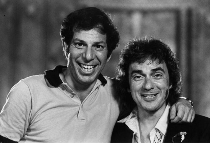 MV5BMjA0MTkwMTI2MF5BMl5BanBnXkFtZTgwNjA4NTU5MTE@._V1_SY1000_CR0,0,1466,1000_AL_