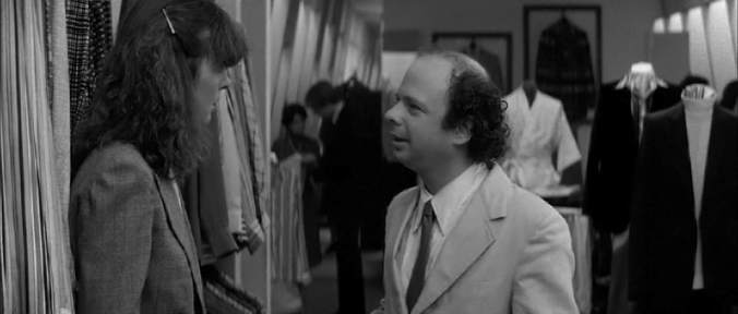 960full-manhattan-(1979)-screenshot