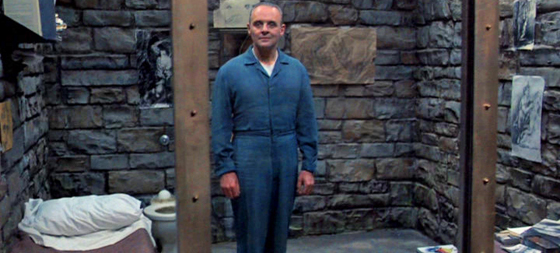 silence-of-the-lambs-SILENCE_LAMBS_D1-7