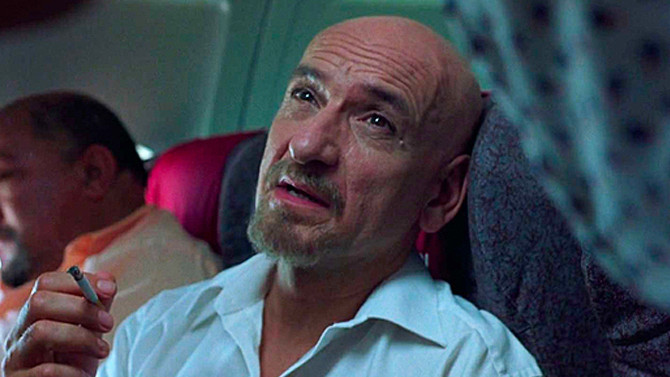 ben-kinglsey-sexy-beast-fox